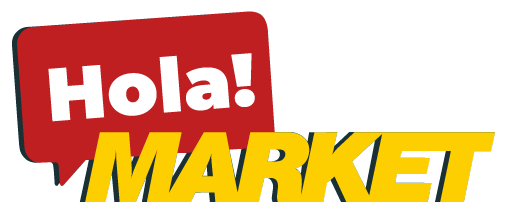 hola market