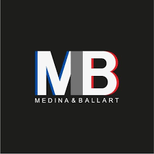 medina y ballart