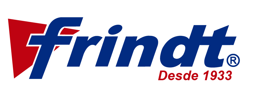 Nuevo-Logo-Frindt-01